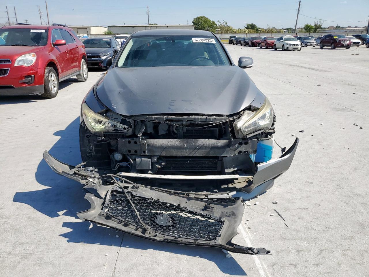 2016 ACURA