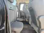 2010 NISSAN Frontier