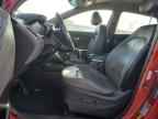 2013 HYUNDAI TUCSON