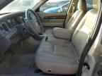 2006 MERCURY GRAND MARQUIS