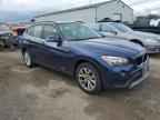 2014 BMW X1