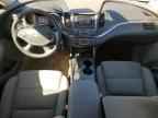 2014 CHEVROLET IMPALA