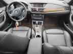 2013 BMW X1