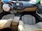 2022 BMW 2 Series