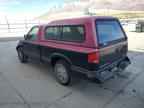 1994 GMC Sonoma