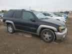 2003 CHEVROLET Trailblazer