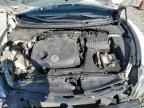 2010 NISSAN Maxima