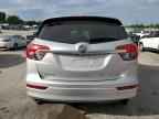 2016 BUICK Envision