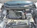 2013 NISSAN VERSA
