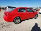 2007 CHEVROLET COBALT