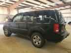 2011 HONDA PILOT