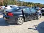 2013 DODGE Avenger