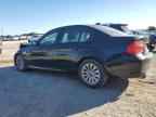 2009 BMW 3 SERIES