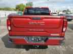 2023 GMC Sierra