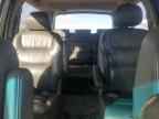 2006 HONDA ODYSSEY