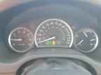 2005 SAAB 9-3