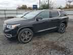 2018 GMC ACADIA