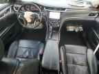 2024 CADILLAC XTS