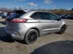 2021 FORD EDGE