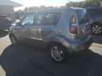 2011 KIA SOUL