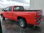 2001 DODGE RAM 1500