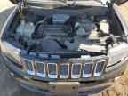 2015 JEEP Compass