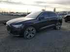 2019 AUDI Q8