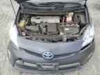 2015 TOYOTA Prius Plug-In