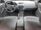 2004 NISSAN ALTIMA