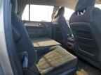 2009 BUICK ENCLAVE
