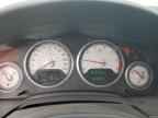 2010 DODGE GRAND CARAVAN