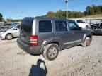 2012 JEEP Liberty