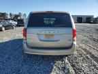 2015 DODGE GRAND CARAVAN