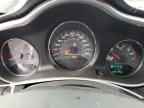 2013 DODGE Avenger
