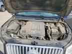 2012 BUICK LACROSSE