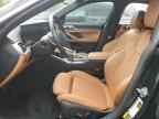 2024 BMW i4