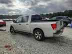 2010 NISSAN Titan