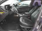 2011 KIA Optima Hybrid