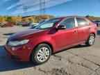 2010 KIA FORTE