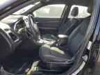 2013 DODGE Avenger