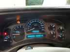 2003 GMC Yukon XL