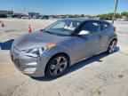 2015 HYUNDAI VELOSTER