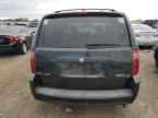 2010 DODGE GRAND CARAVAN