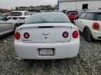 2008 CHEVROLET COBALT