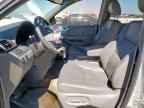 2010 HONDA ODYSSEY