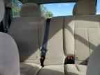 2005 CHEVROLET Trailblazer