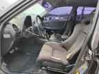 2002 LEXUS IS 300