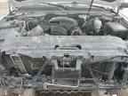 2013 GMC Yukon