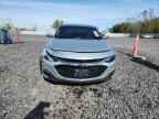 2020 CHEVROLET MALIBU