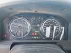 2012 DODGE RAM 1500